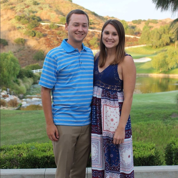 Meet your posher - Picture 2 of 2